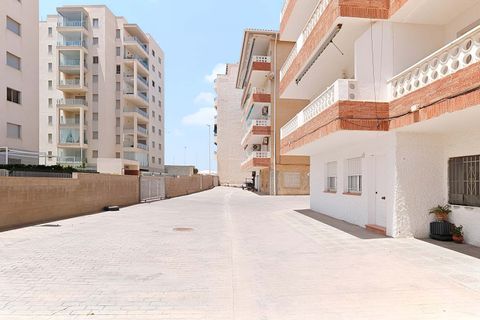 Lejlighed i La Mata, Alicante, La Mata - € 229.000 | Ref: PIP829 - foto 35