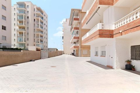 Lejlighed i La Mata, Alicante, La Mata - € 229.000 | Ref: PIP829 - foto 36