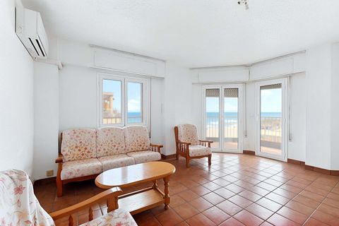Lejlighed i La Mata, Alicante, La Mata - € 299.000 | Ref: PIP830 - foto 2