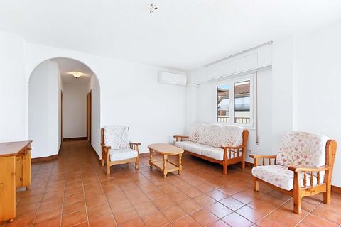 Lejlighed i La Mata, Alicante, La Mata - € 299.000 | Ref: PIP830 - foto 3