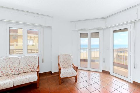 Lejlighed i La Mata, Alicante, La Mata - € 299.000 | Ref: PIP830 - foto 5