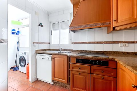 Lejlighed i La Mata, Alicante, La Mata - € 299.000 | Ref: PIP830 - foto 6