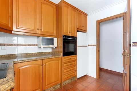 Lejlighed i La Mata, Alicante, La Mata - € 299.000 | Ref: PIP830 - foto 7