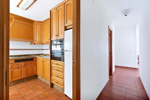 Lejlighed i La Mata, Alicante, La Mata - € 299.000 | Ref: PIP830 - foto 9