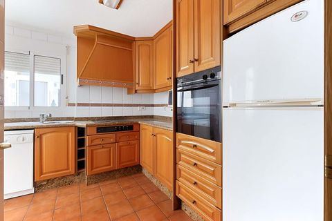 Lejlighed i La Mata, Alicante, La Mata - € 299.000 | Ref: PIP830 - foto 10