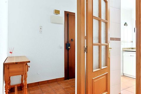 Lejlighed i La Mata, Alicante, La Mata - € 299.000 | Ref: PIP830 - foto 11