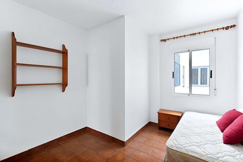 Lejlighed i La Mata, Alicante, La Mata - € 299.000 | Ref: PIP830 - foto 14