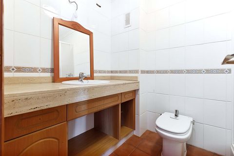 Lejlighed i La Mata, Alicante, La Mata - € 299.000 | Ref: PIP830 - foto 15