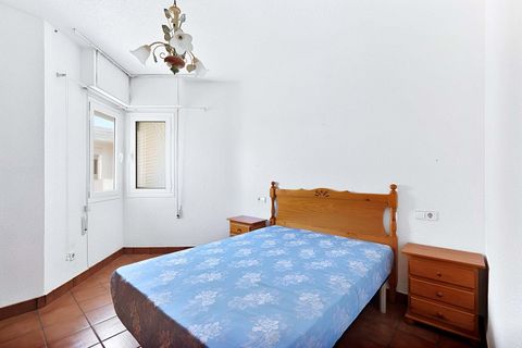 Lejlighed i La Mata, Alicante, La Mata - € 299.000 | Ref: PIP830 - foto 16