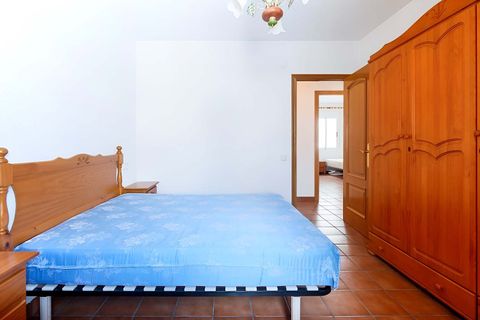 Lejlighed i La Mata, Alicante, La Mata - € 299.000 | Ref: PIP830 - foto 17