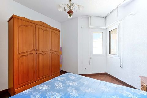 Lejlighed i La Mata, Alicante, La Mata - € 299.000 | Ref: PIP830 - foto 18