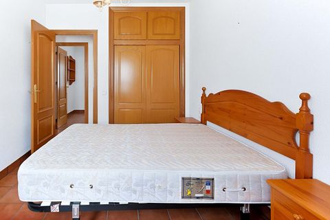 Lejlighed i La Mata, Alicante, La Mata - € 299.000 | Ref: PIP830 - foto 19