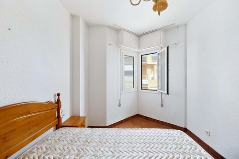 Lejlighed i La Mata, Alicante, La Mata - € 299.000 | Ref: PIP830 - foto 20