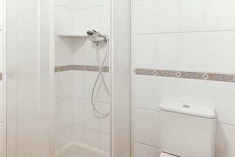 Lejlighed i La Mata, Alicante, La Mata - € 299.000 | Ref: PIP830 - foto 23
