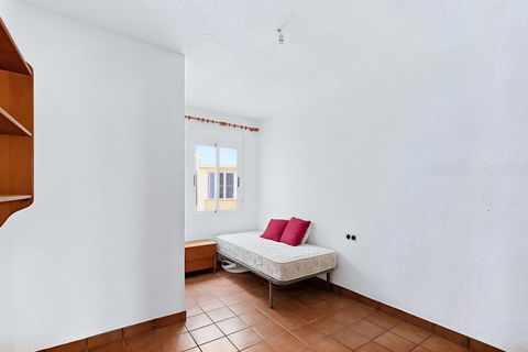 Lejlighed i La Mata, Alicante, La Mata - € 299.000 | Ref: PIP830 - foto 24