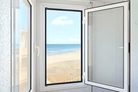 Lejlighed i La Mata, Alicante, La Mata - € 299.000 | Ref: PIP830 - foto 26
