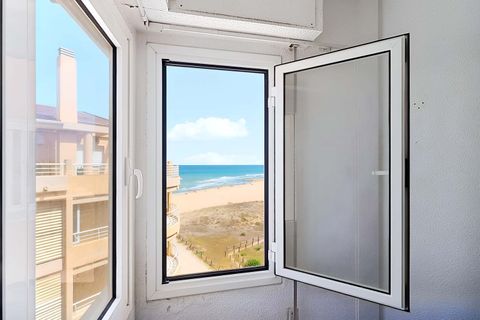 Lejlighed i La Mata, Alicante, La Mata - € 299.000 | Ref: PIP830 - foto 27
