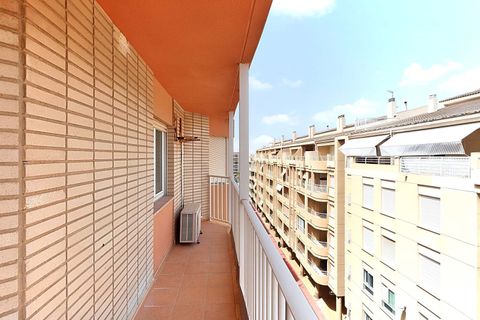 Lejlighed i La Mata, Alicante, La Mata - € 299.000 | Ref: PIP830 - foto 28