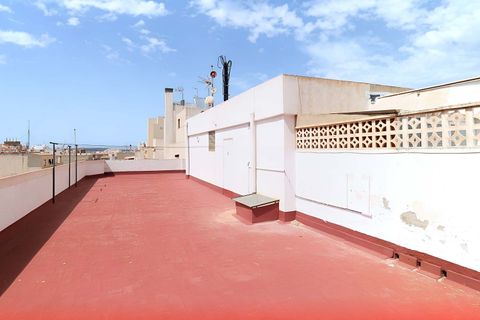 Lejlighed i La Mata, Alicante, La Mata - € 299.000 | Ref: PIP830 - foto 33