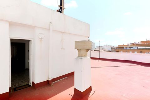 Lejlighed i La Mata, Alicante, La Mata - € 299.000 | Ref: PIP830 - foto 34