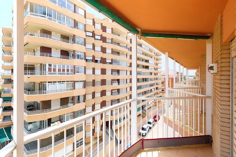 Lejlighed i La Mata, Alicante, La Mata - € 299.000 | Ref: PIP830 - foto 37