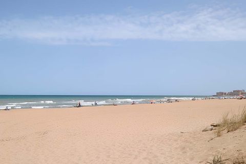 Lejlighed i La Mata, Alicante, La Mata - € 299.000 | Ref: PIP830 - foto 38
