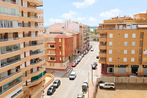 Lejlighed i La Mata, Alicante, La Mata - € 299.000 | Ref: PIP830 - foto 40