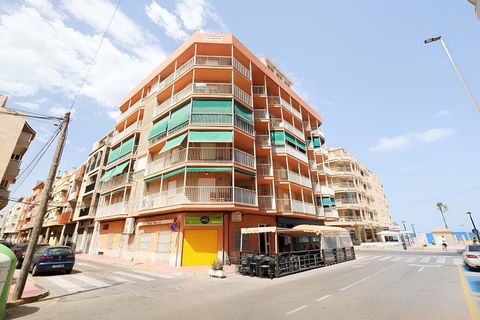 Lejlighed i La Mata, Alicante, La Mata - € 299.000 | Ref: PIP830 - foto 41