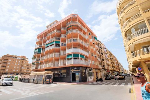 Lejlighed i La Mata, Alicante, La Mata - € 299.000 | Ref: PIP830 - foto 42