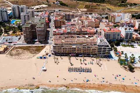 Lejlighed i La Mata, Alicante, La Mata - € 299.000 | Ref: PIP830 - foto 46