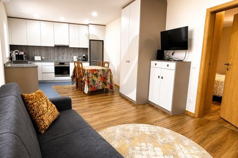 Villa i Ponte da Barca, Viana do Castelo, Ponte da Barca - € 230.000 | Ref: V504 - foto 4