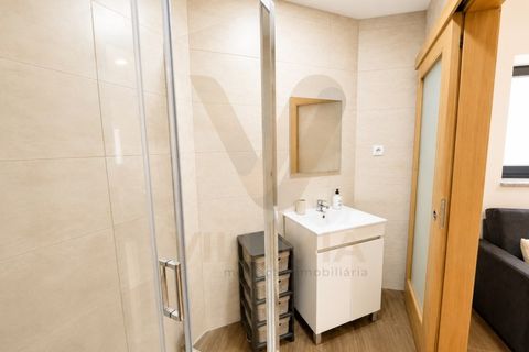 Villa i Ponte da Barca, Viana do Castelo, Ponte da Barca - € 230.000 | Ref: V504 - foto 10