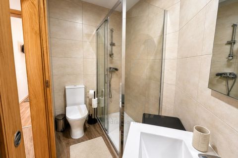 Villa i Ponte da Barca, Viana do Castelo, Ponte da Barca - € 230.000 | Ref: V504 - foto 11