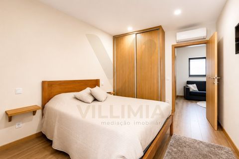 Villa i Ponte da Barca, Viana do Castelo, Ponte da Barca - € 230.000 | Ref: V504 - foto 13