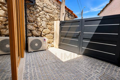 Villa i Ponte da Barca, Viana do Castelo, Ponte da Barca - € 230.000 | Ref: V504 - foto 16