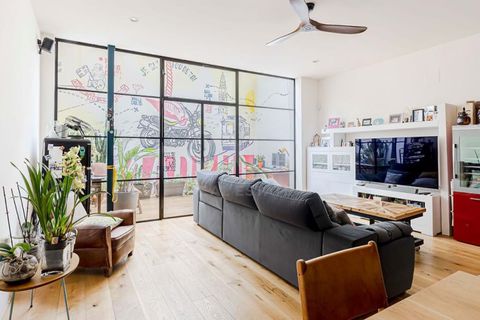 Lejlighed i Madrid, Madrid, Madrid - € 990.000 | Ref: 947415 - foto 2