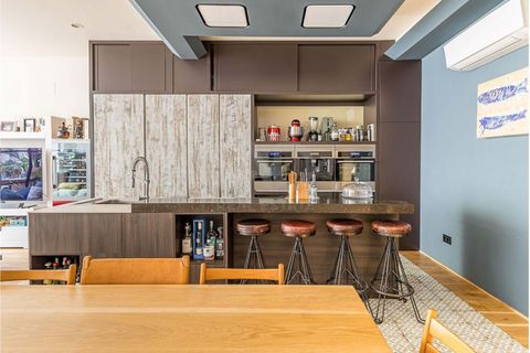 Lejlighed i Madrid, Madrid, Madrid - € 990.000 | Ref: 947415 - foto 3