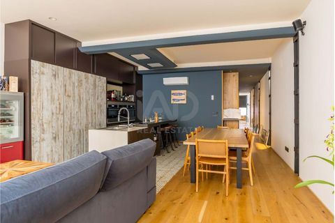 Lejlighed i Madrid, Madrid, Madrid - € 990.000 | Ref: 947415 - foto 4