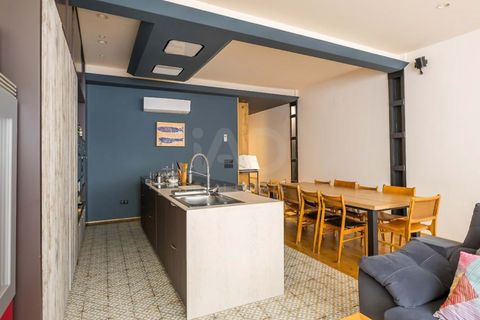 Lejlighed i Madrid, Madrid, Madrid - € 990.000 | Ref: 947415 - foto 5