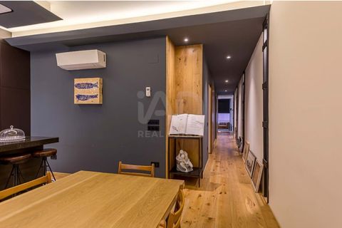 Lejlighed i Madrid, Madrid, Madrid - € 990.000 | Ref: 947415 - foto 6