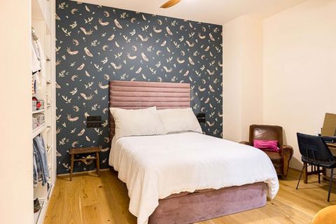 Lejlighed i Madrid, Madrid, Madrid - € 990.000 | Ref: 947415 - foto 7