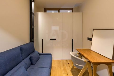 Lejlighed i Madrid, Madrid, Madrid - € 990.000 | Ref: 947415 - foto 11