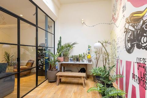Lejlighed i Madrid, Madrid, Madrid - € 990.000 | Ref: 947415 - foto 14