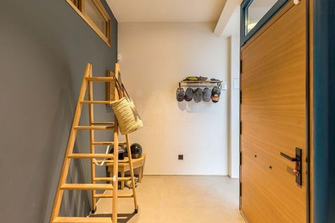 Lejlighed i Madrid, Madrid, Madrid - € 990.000 | Ref: 947415 - foto 16