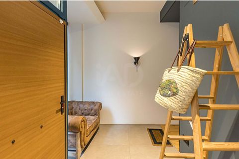 Lejlighed i Madrid, Madrid, Madrid - € 990.000 | Ref: 947415 - foto 17