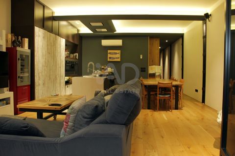 Apartament a Madrid, Madrid, Madrid - € 920.000 | Ref: 947415 - foto 2