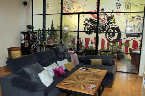 Apartament a Madrid, Madrid, Madrid - € 920.000 | Ref: 947415 - foto 4