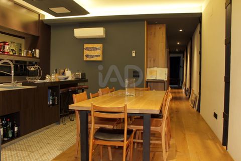 Apartament a Madrid, Madrid, Madrid - € 920.000 | Ref: 947415 - foto 5