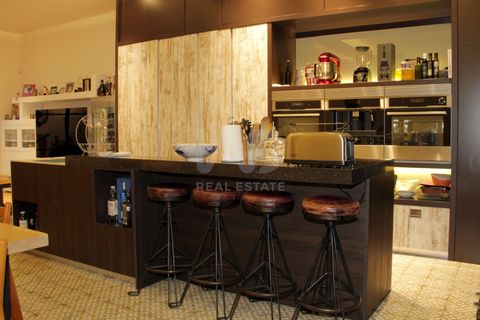 Apartament a Madrid, Madrid, Madrid - € 920.000 | Ref: 947415 - foto 6