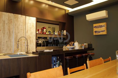 Apartament a Madrid, Madrid, Madrid - € 920.000 | Ref: 947415 - foto 7